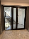 Продава 2-СТАЕН, гр. Варна, Бриз, снимка 12
