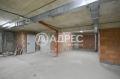 Продава 2-СТАЕН, гр. Бургас, Център, снимка 13