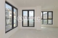 Продава 2-СТАЕН, гр. Бургас, Център, снимка 2