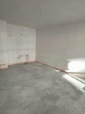 Продава 3-СТАЕН, гр. Стара Загора, Самара 3, снимка 2
