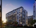 Продава 3-СТАЕН, гр. Пловдив, Тракия, снимка 3