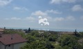 Продава 3-СТАЕН, гр. Варна, м-т Долна Трака, снимка 7