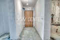 Продава 4-СТАЕН, гр. София, Манастирски ливади, снимка 10