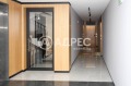 Продава МНОГОСТАЕН, гр. София, Младост 2, снимка 7