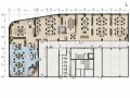Продава ОФИС, гр. София, Оборище, снимка 9