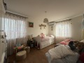 Продава ЕТАЖ ОТ КЪЩА, гр. Стамболийски, област Пловдив, снимка 3