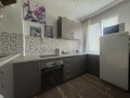 Продава ЕТАЖ ОТ КЪЩА, гр. Стамболийски, област Пловдив, снимка 1