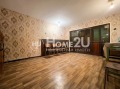 Продава КЪЩА, с. Искра, област Пловдив, снимка 8