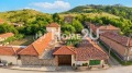 Продава КЪЩА, с. Искра, област Пловдив, снимка 2
