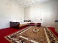 Продава КЪЩА, с. Искра, област Пловдив, снимка 3