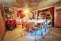 Продава КЪЩА, с. Искра, област Пловдив, снимка 6