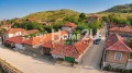Продава КЪЩА, с. Искра, област Пловдив, снимка 1