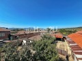 Продава КЪЩА, с. Искра, област Пловдив, снимка 15