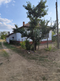 Продава КЪЩА, с. Ветрен, област Силистра, снимка 5