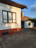 Продава КЪЩА, с. Ветрен, област Силистра, снимка 15