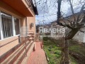 Продава КЪЩА, гр. София, гр. Банкя, снимка 3