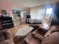 Продава КЪЩА, гр. София, гр. Банкя, снимка 11