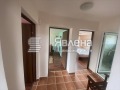 Продава КЪЩА, гр. София, гр. Банкя, снимка 9