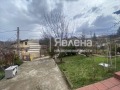 Продава КЪЩА, гр. София, гр. Банкя, снимка 2