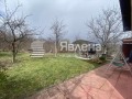 Продава КЪЩА, гр. София, гр. Банкя, снимка 4