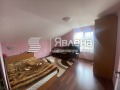 Продава КЪЩА, гр. София, гр. Банкя, снимка 8
