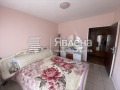 Продава КЪЩА, гр. София, гр. Банкя, снимка 10