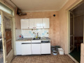 Продава ВИЛА, гр. Сливен, в.з. Сливен, снимка 3