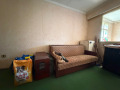 Продава ВИЛА, гр. Сливен, в.з. Сливен, снимка 17