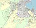 Продава ПАРЦЕЛ, гр. Царево, област Бургас, снимка 2