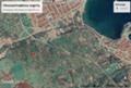 Продава ПАРЦЕЛ, гр. Царево, област Бургас, снимка 2
