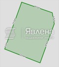 Продава ПАРЦЕЛ, с. Велика, област Бургас, снимка 2