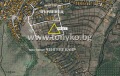 Продава ПАРЦЕЛ, с. Първенец, област Пловдив, снимка 2