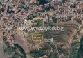 Продава ПАРЦЕЛ, с. Първенец, област Пловдив, снимка 1