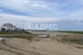 Продава ПАРЦЕЛ, гр. София, с. Кривина, снимка 5