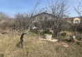 Продава ПАРЦЕЛ, гр. Варна, м-т Сотира, снимка 3