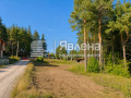 Продава ПАРЦЕЛ, гр. София, с. Железница, снимка 4