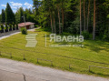 Продава ПАРЦЕЛ, гр. София, с. Железница, снимка 1