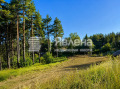 Продава ПАРЦЕЛ, гр. София, с. Железница, снимка 3