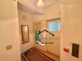Продава 1-СТАЕН, град Шумен, Басейна • 74000 € • 70500075 — Holmes.bg