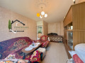 Продава 1-СТАЕН, град Шумен, Басейна • 74000 € • 70500075 — Holmes.bg