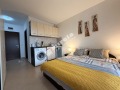 Продава 1-СТАЕН, област Бургас, к.к. Слънчев бряг • 67500 € • 97294329 5