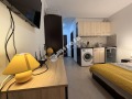 Продава 1-СТАЕН, област Бургас, к.к. Слънчев бряг • 67500 € • 97294329 2