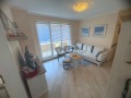 Продава 2-СТАЕН, област Бургас, к.к. Слънчев бряг • 93500 € • 84872605 — Holmes.bg