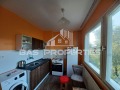 Продава 2-СТАЕН, град София, Сухата река • 163000 € • 53531457 — Holmes.bg