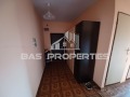 Продава 2-СТАЕН, град София, Сухата река • 163000 € • 53531457 — Holmes.bg