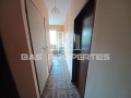 Продава 2-СТАЕН, град София, Сухата река • 163000 € • 53531457 — Holmes.bg