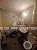 Продава 2-СТАЕН, град София, Сухата река • 163000 € • 53531457 — Holmes.bg