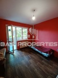 Продава 2-СТАЕН, град София, Сухата река • 163000 € • 53531457 — Holmes.bg