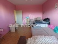 Продава 2-СТАЕН, град София, Сухата река • 163000 € • 53531457 — Holmes.bg