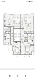 Продава 3-СТАЕН, област Кюстендил, гр. Дупница • 82000 € / 160378.06 лв. • 52634422 2